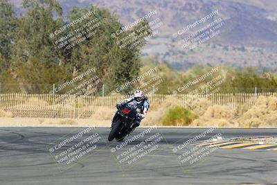 media/Jan-13-2024-SoCal Trackdays (Sat) [[9c032fe5aa]]/Turns 2 and 1 Exit (2pm)/